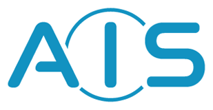 AIS